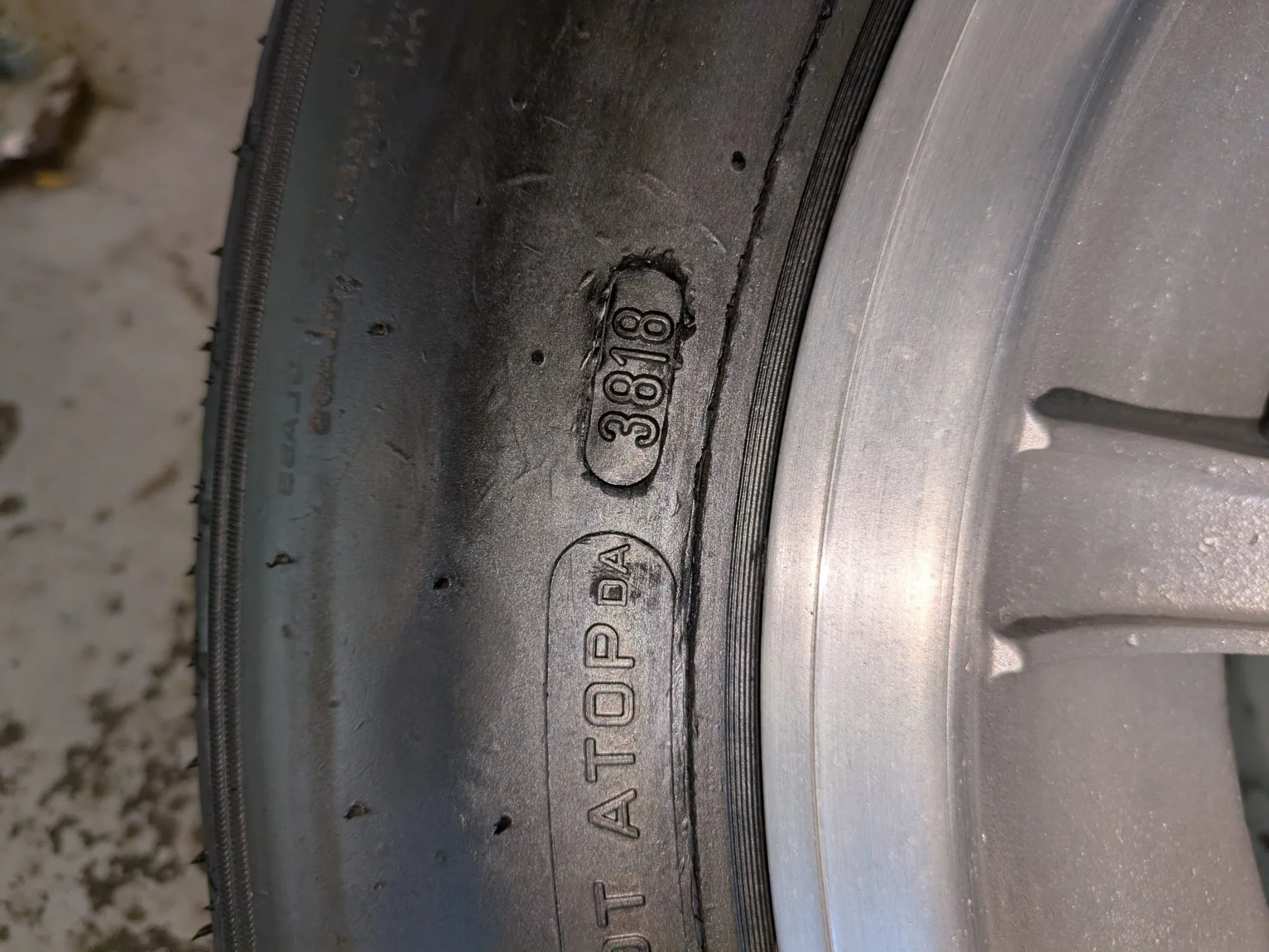 CSX3237 Inspection 70.jpeg