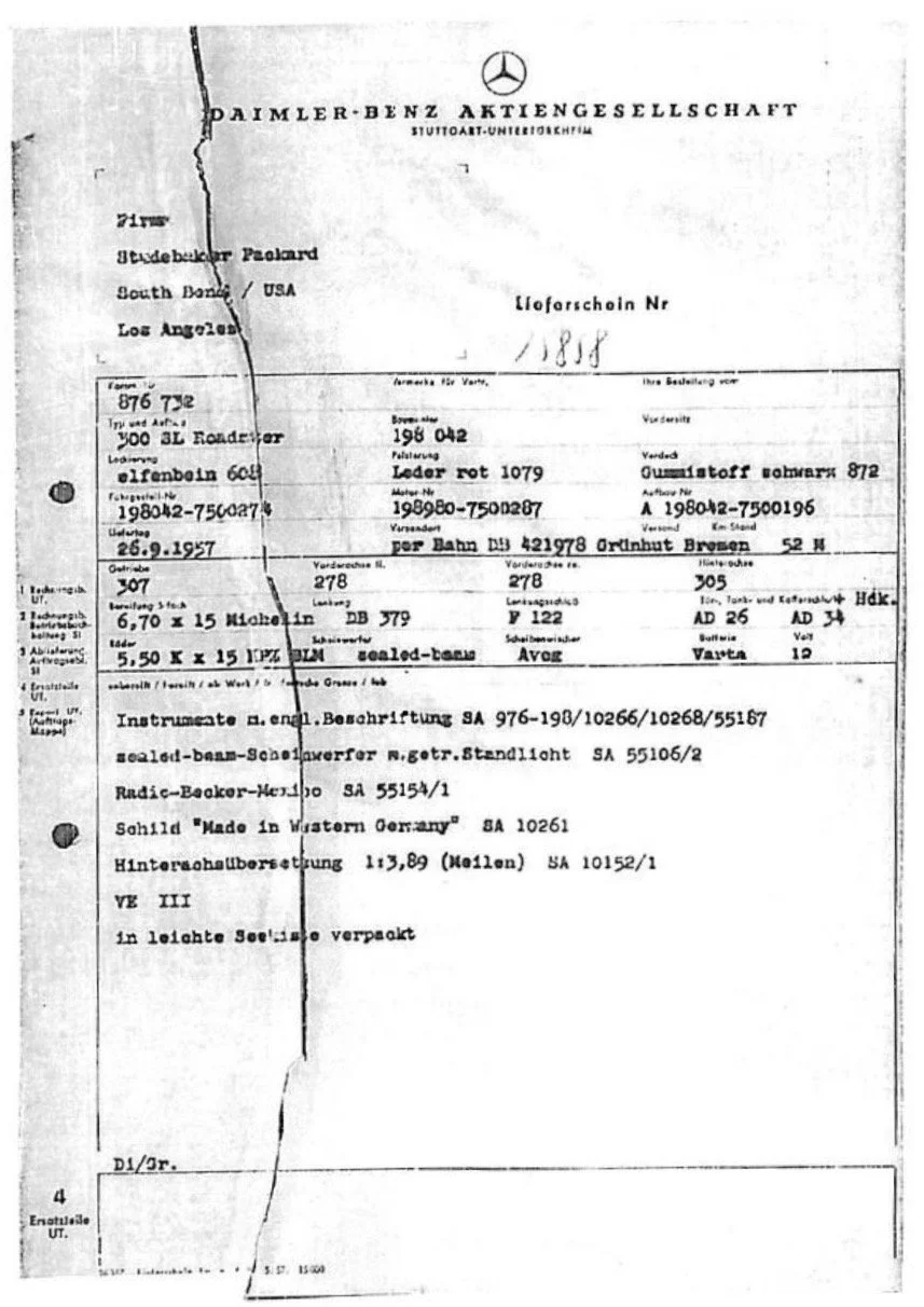 Data Card - 7500274.jpeg