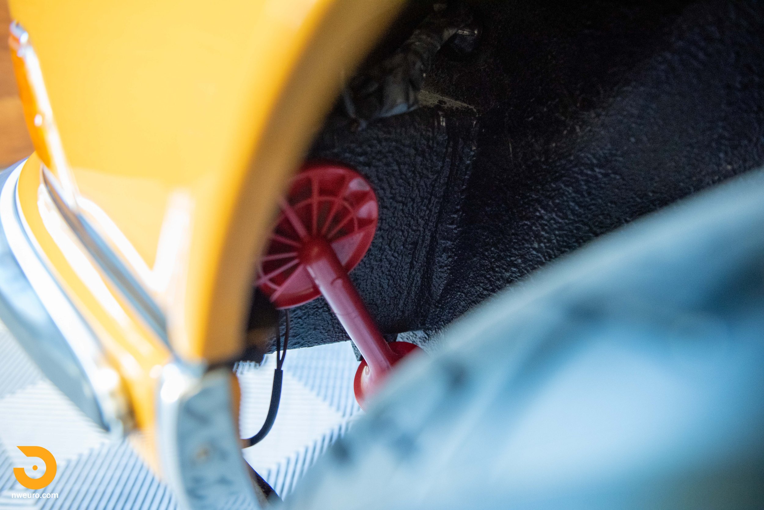 1969 Porsche 911T Chassis-7.jpg