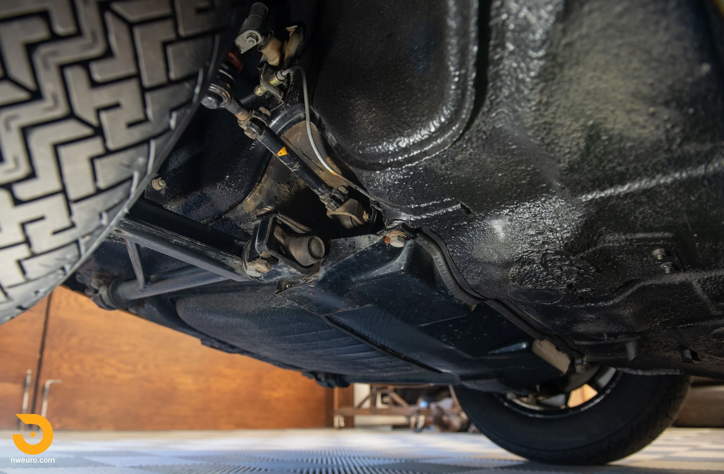 1969 Porsche 911T Chassis-14.jpg