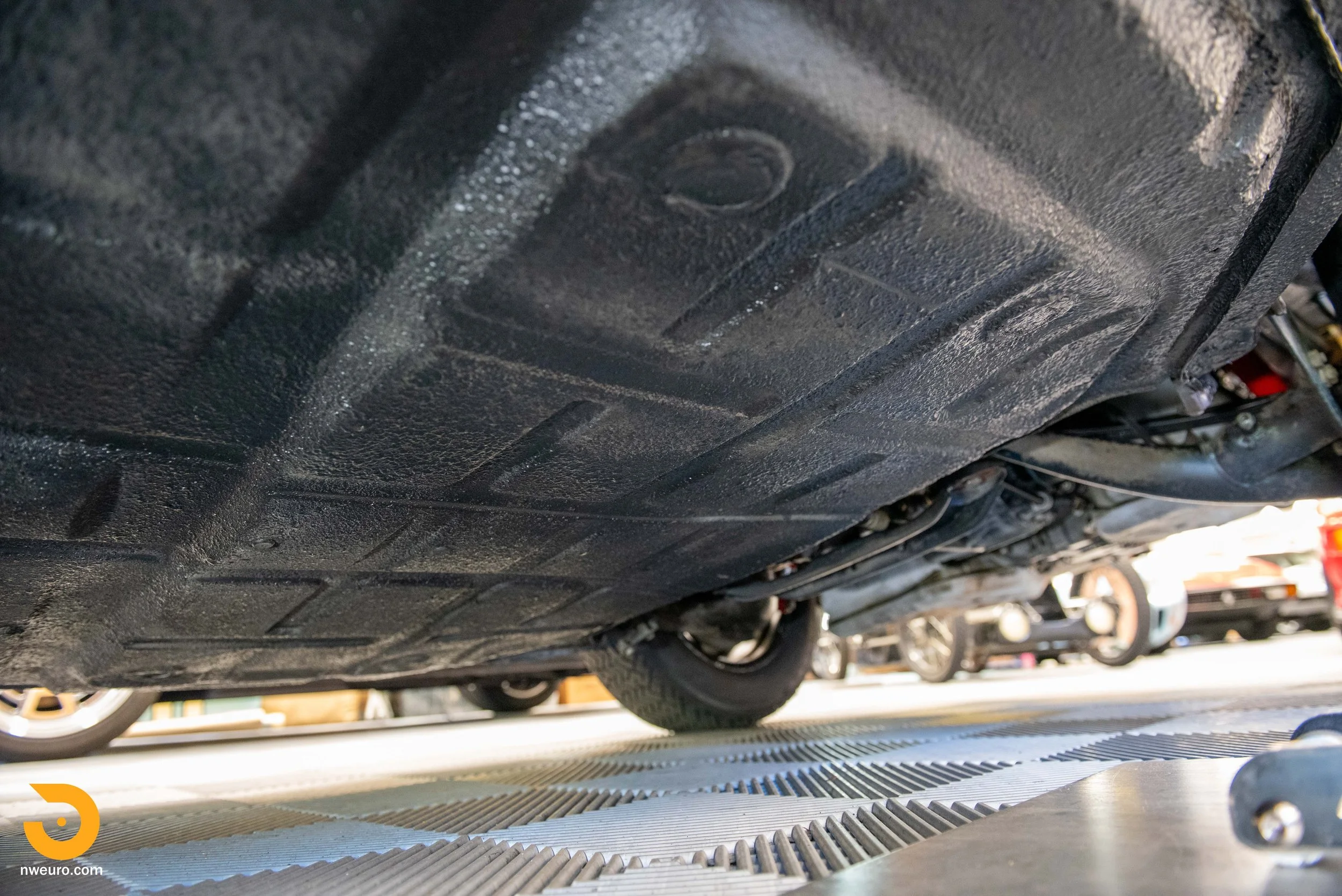 1969 Porsche 911T Chassis-15.jpg