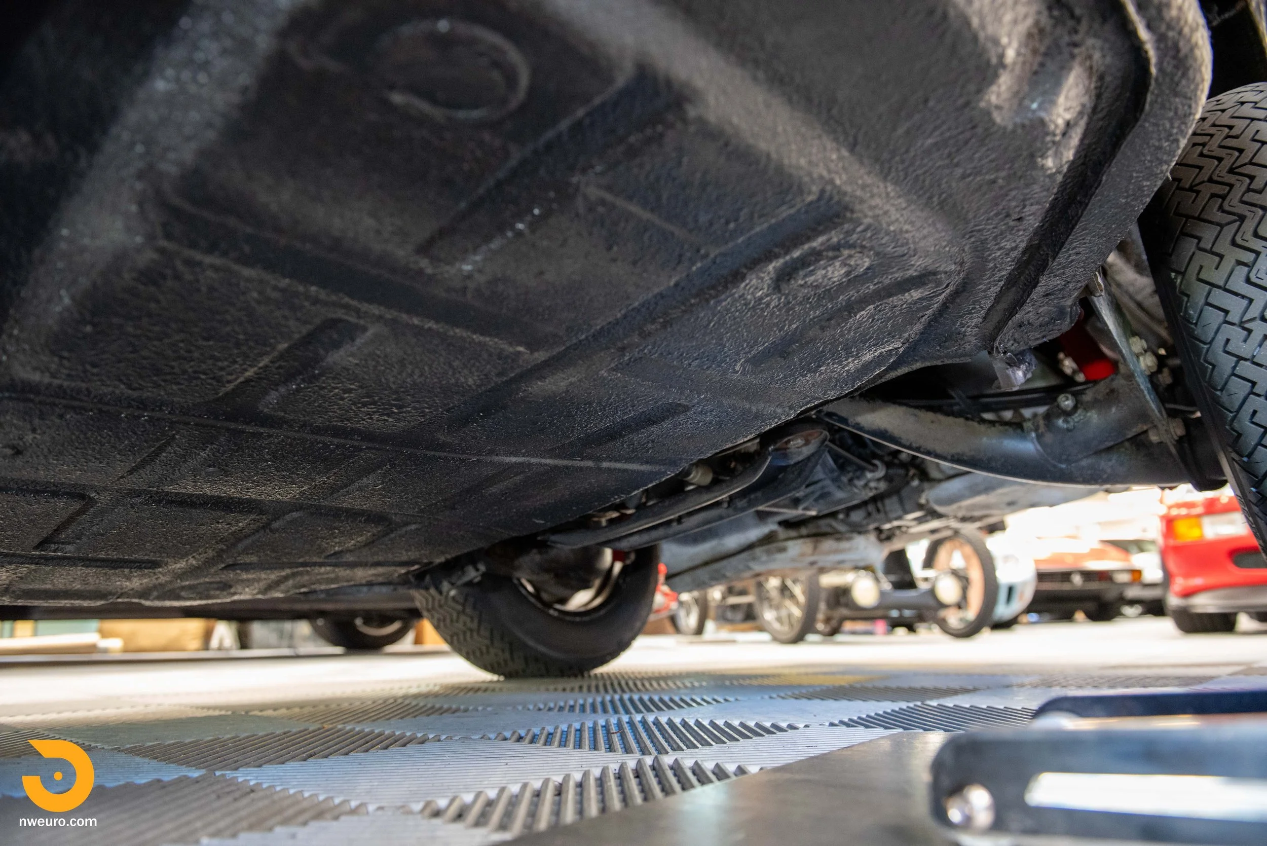 1969 Porsche 911T Chassis-17.jpg