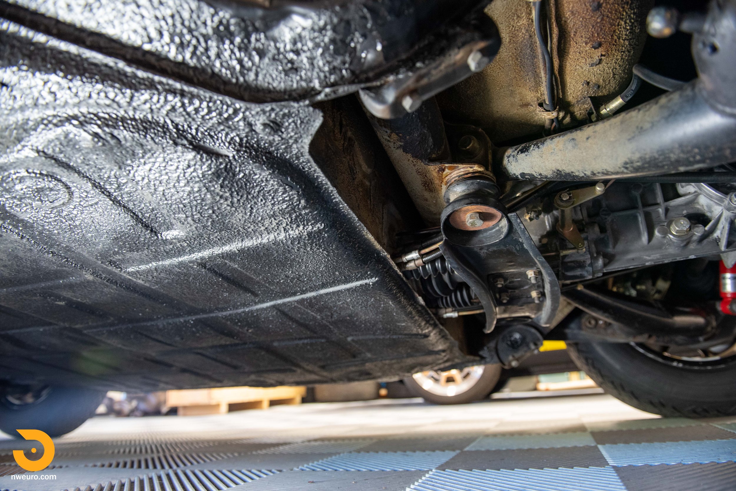 1969 Porsche 911T Chassis-20.jpg