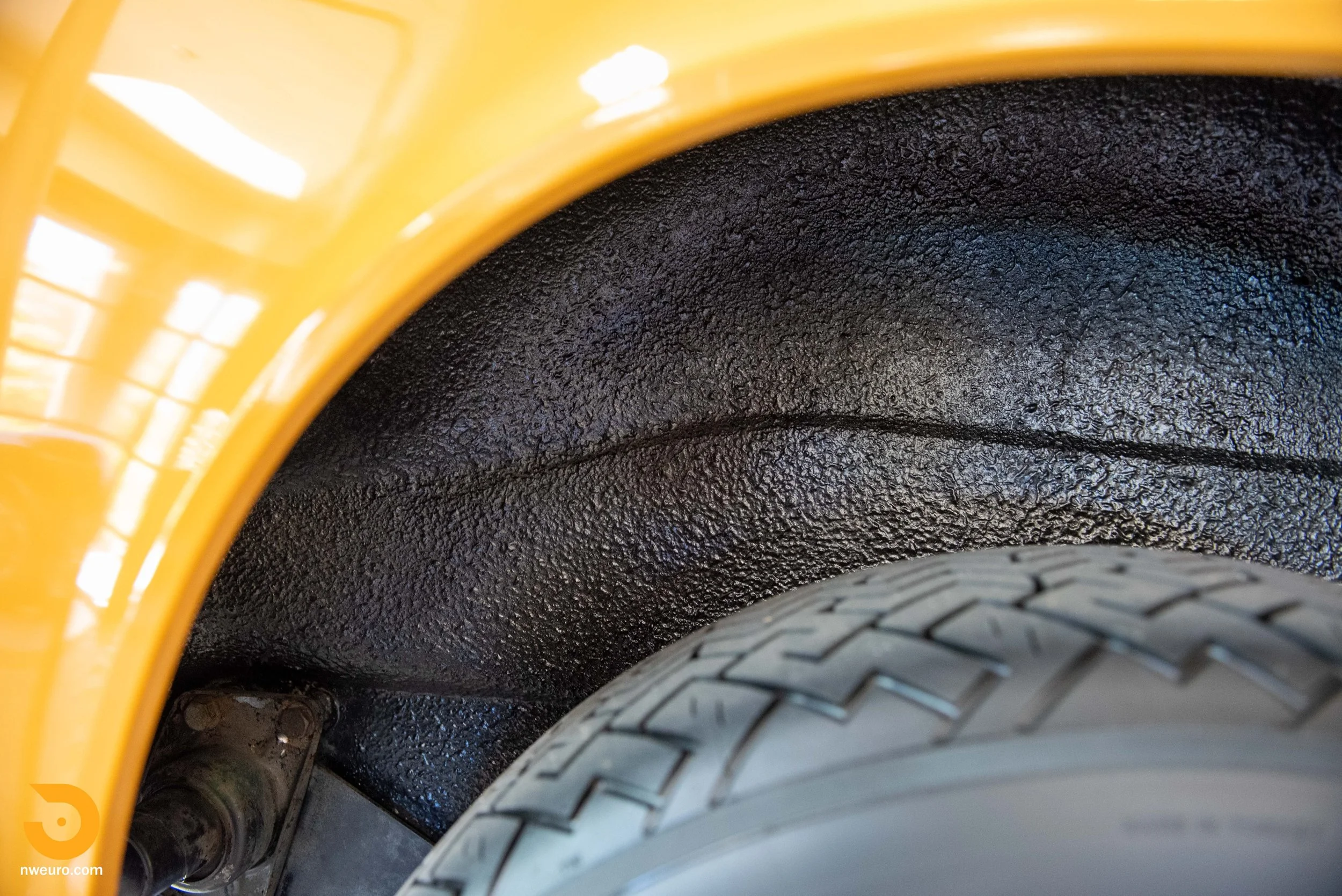 1969 Porsche 911T Chassis-21.jpg