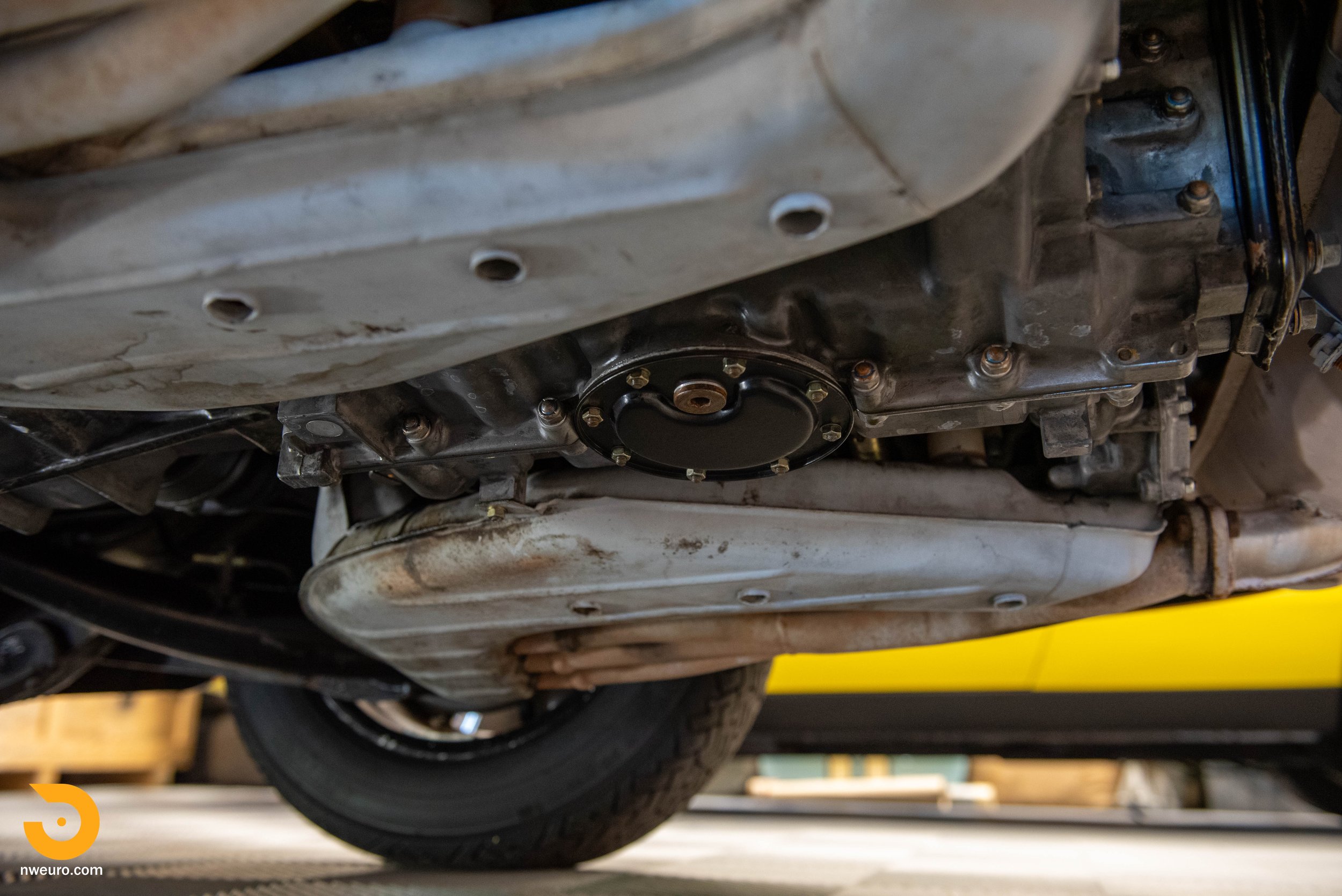 1969 Porsche 911T Chassis-24.jpg