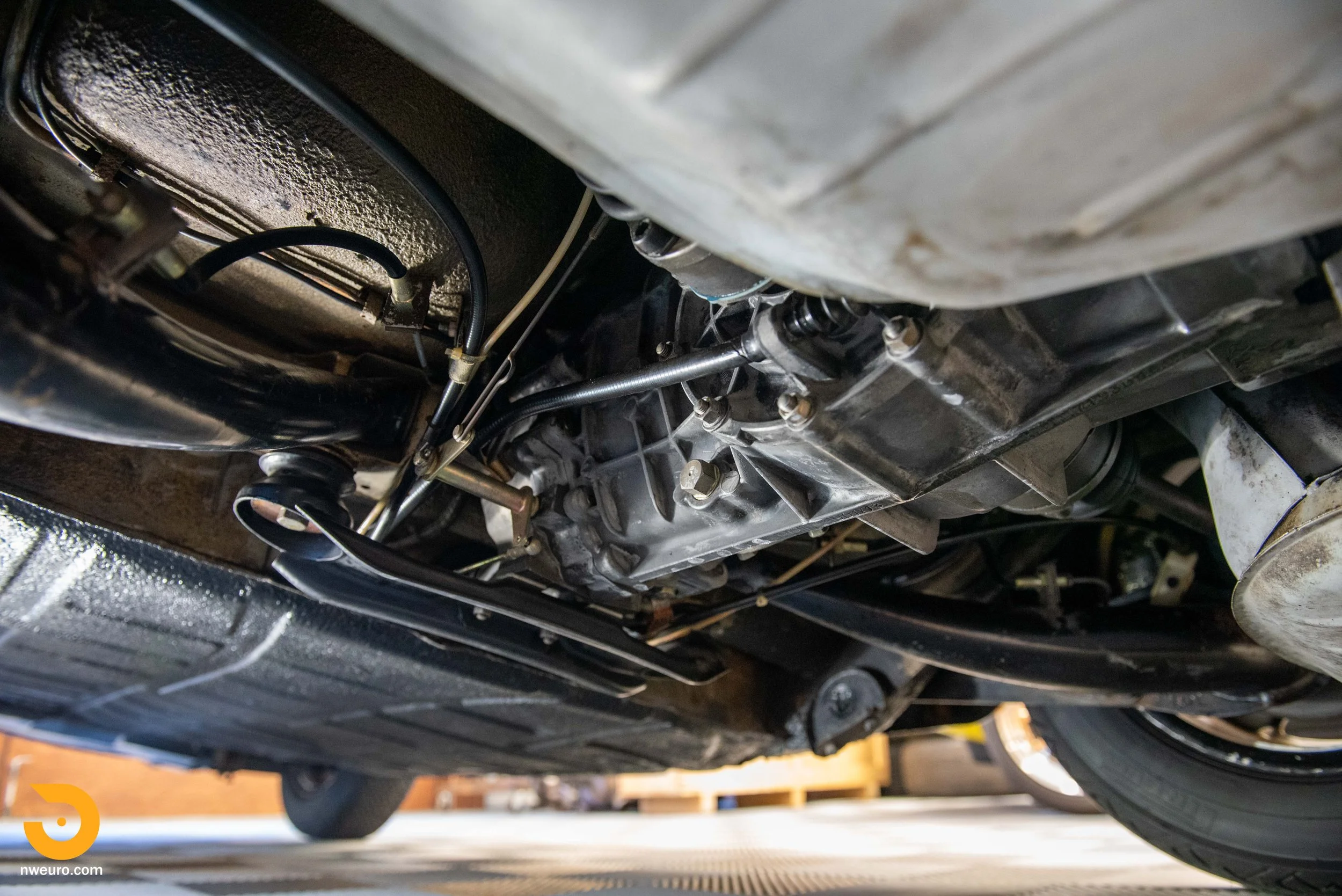 1969 Porsche 911T Chassis-28.jpg