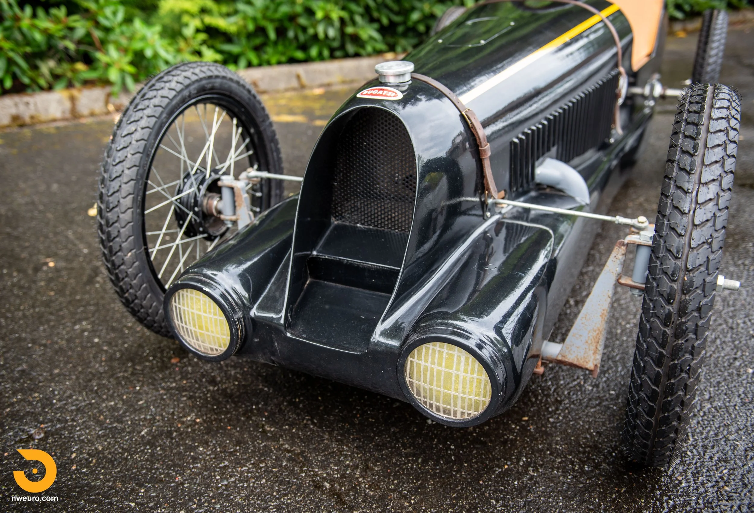 1934 Bugatti Type 59 Sports Homage CycleKart-13.jpg