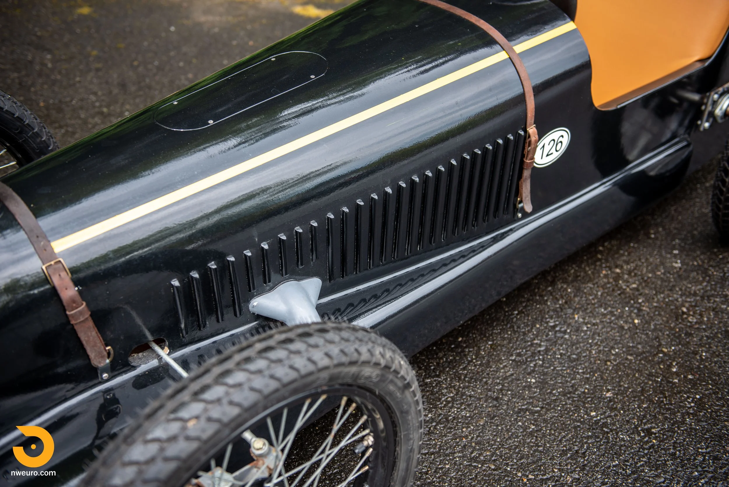1934 Bugatti Type 59 Sports Homage CycleKart-14.jpg