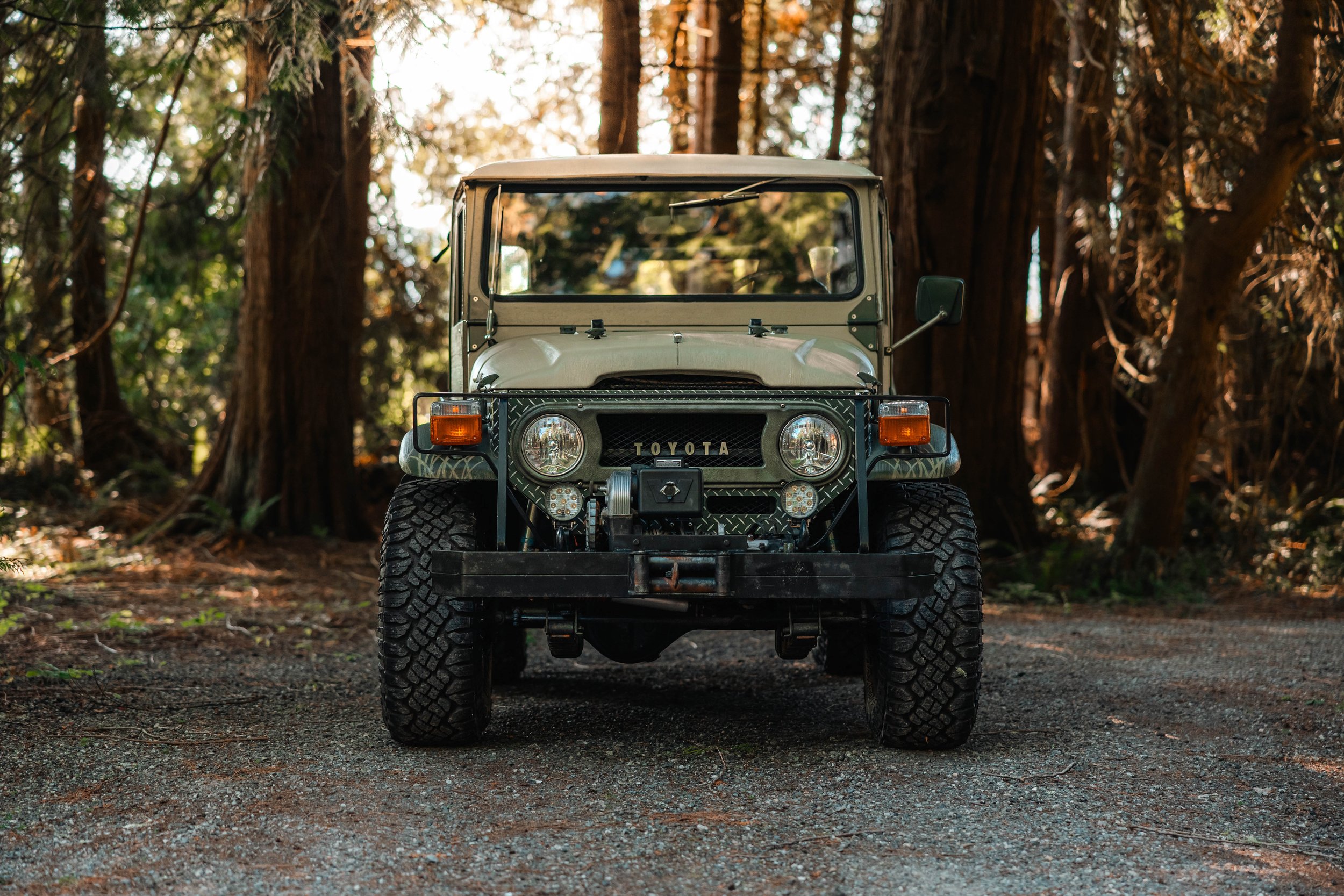1971 Toyota Land Cruiser FJ40-6.jpg