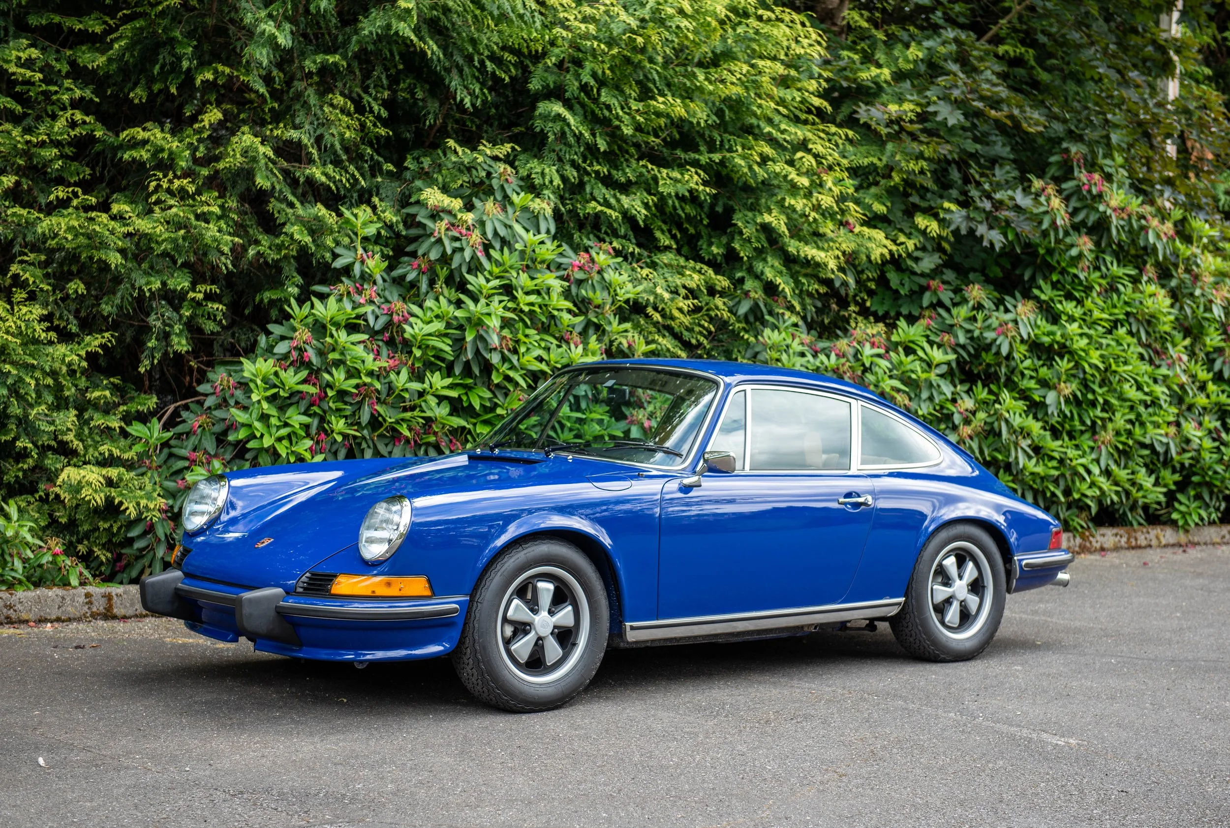 1973 Porsche 911S-2.jpg