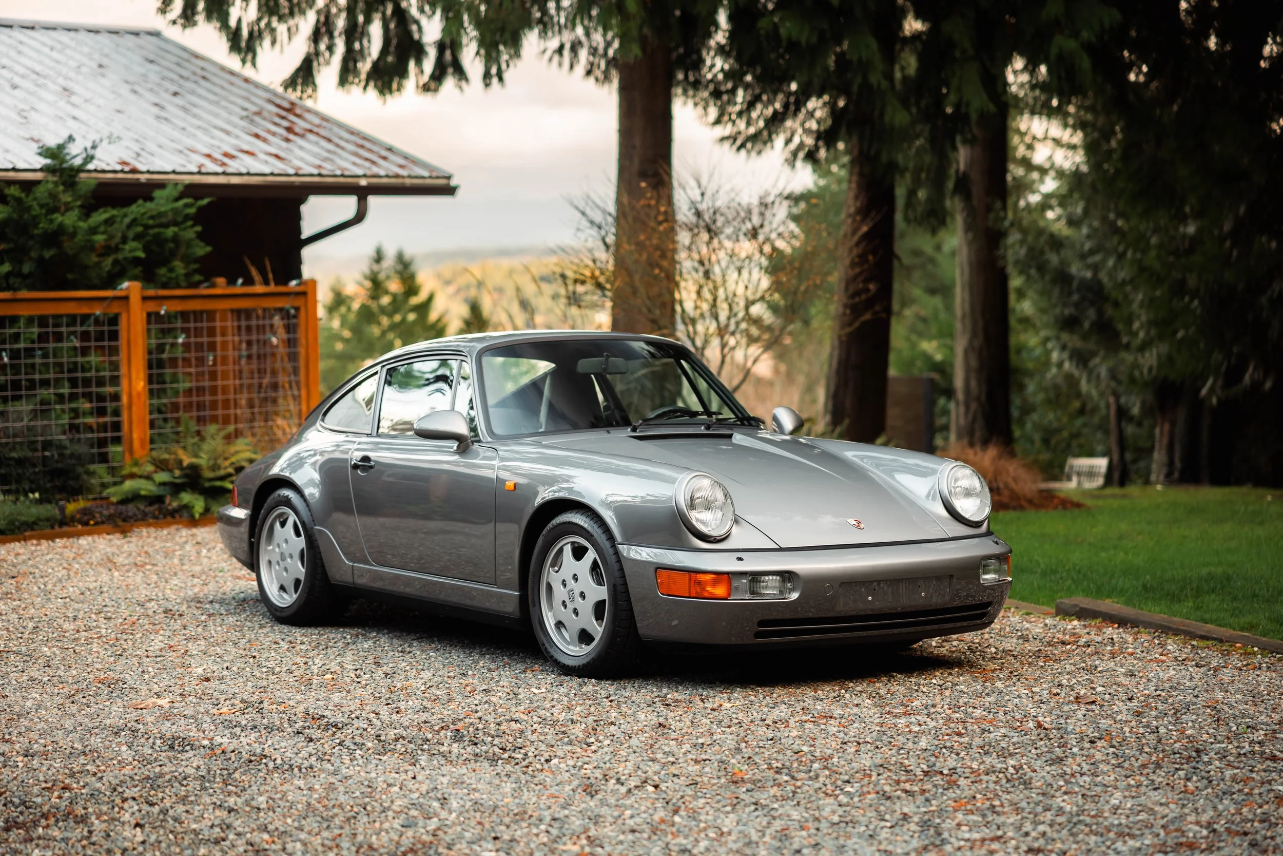 1989 Porsche 964 Carrera 4 Coupe-28.jpg
