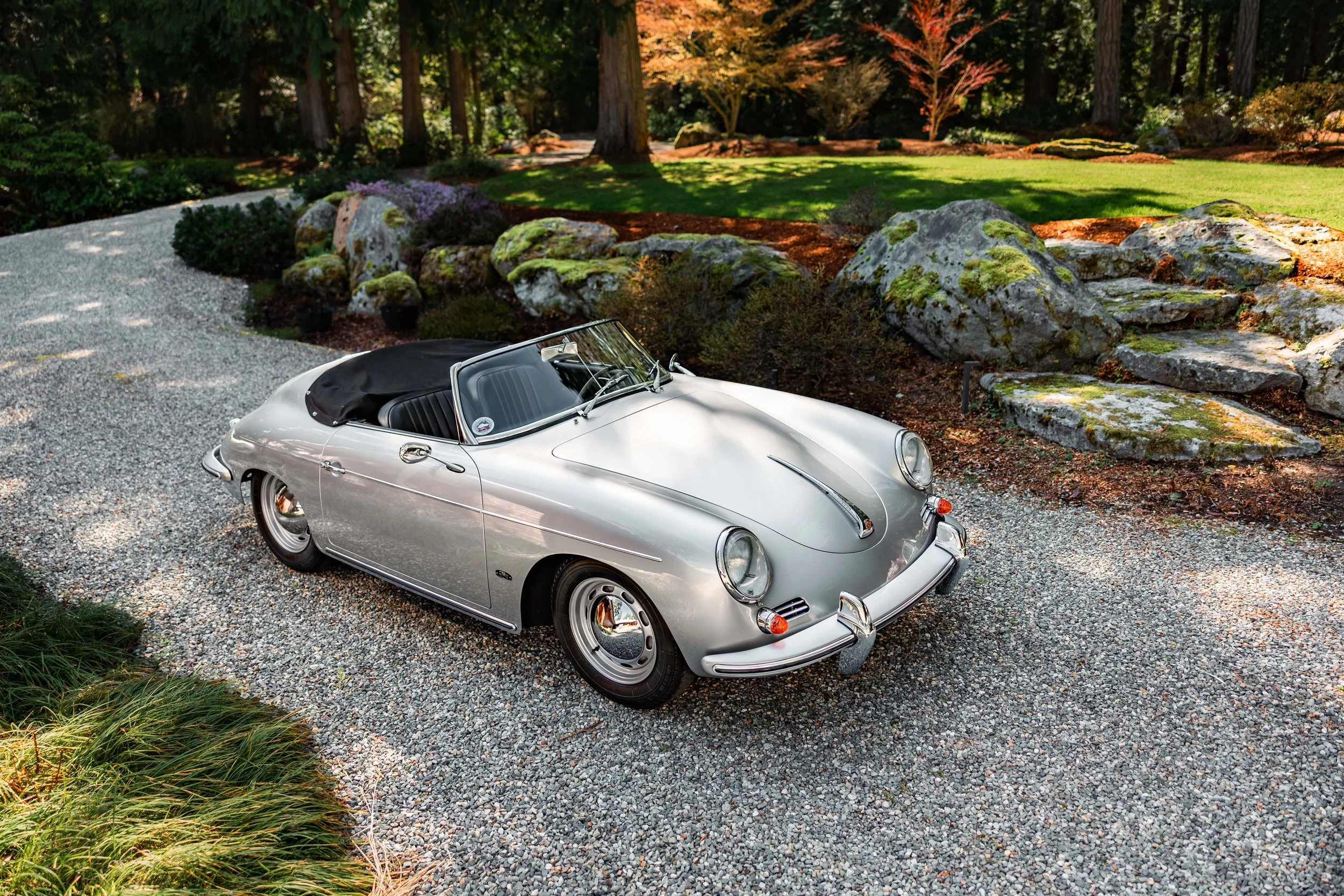 1963 Porsche 356 B Roadster-109.jpg