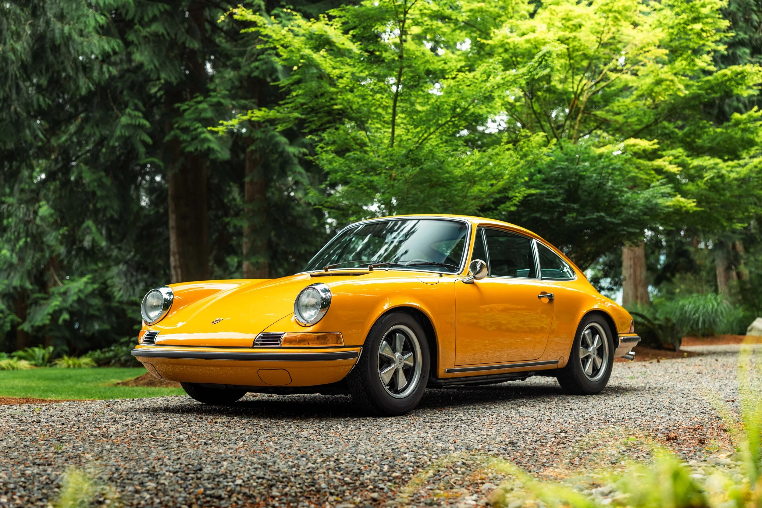 1969 Porsche 911T-116.jpg
