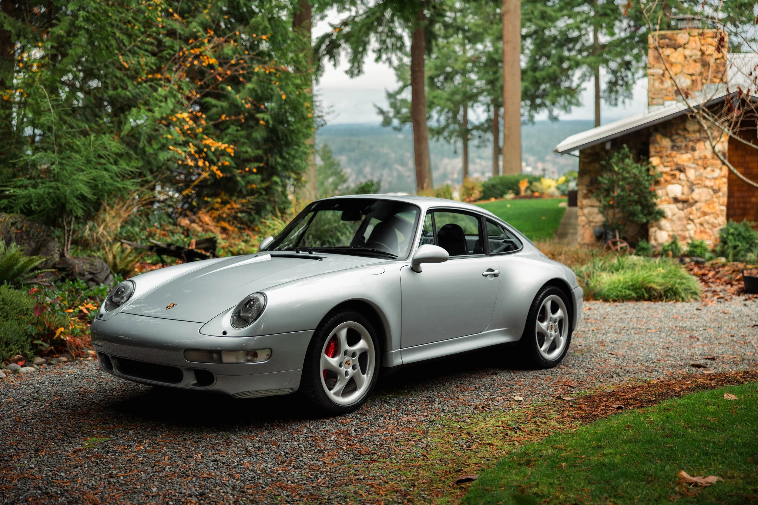 1996 Porsche 993 Carrera 4S-121.jpg