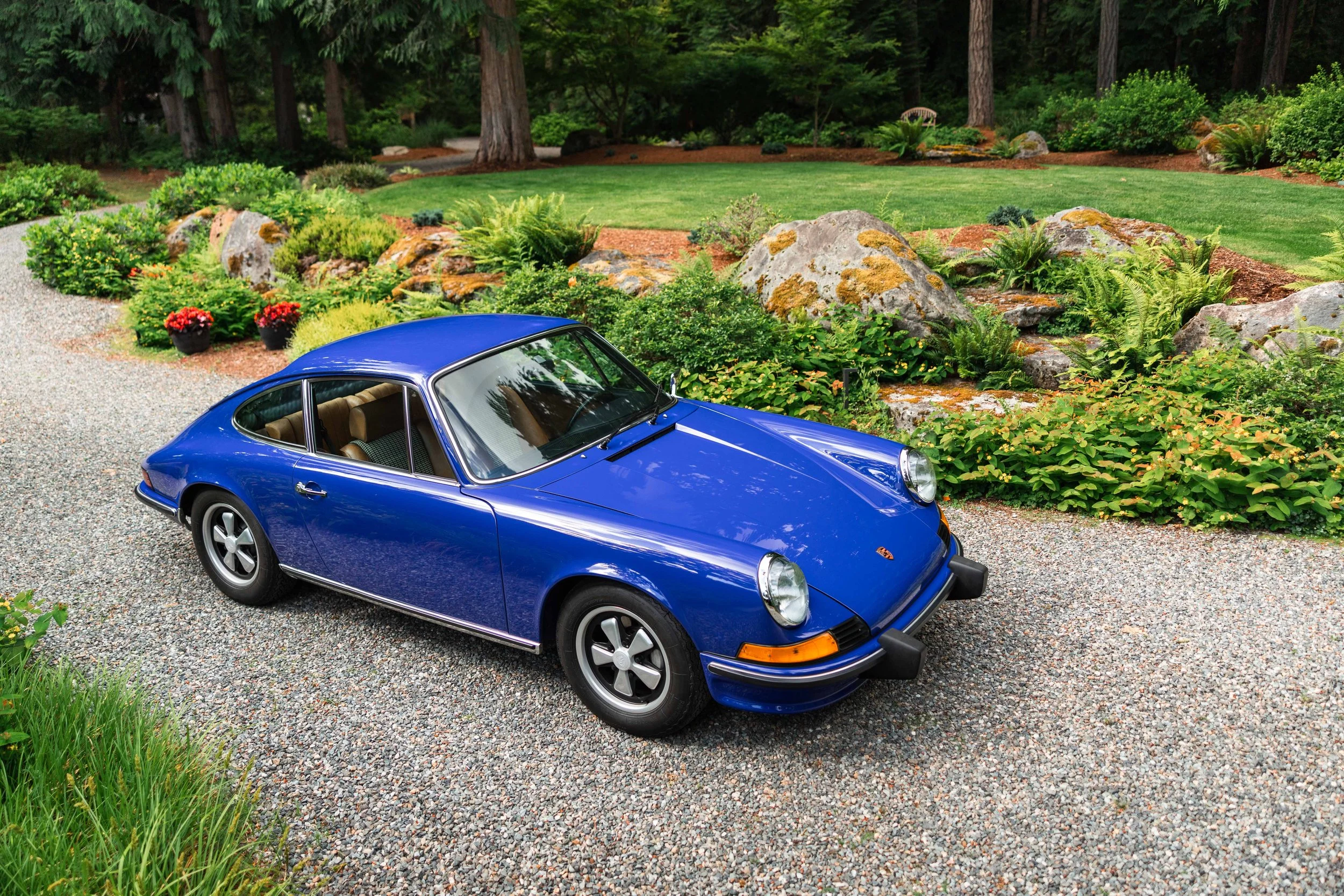 1973 Porshce 911S-55.jpg