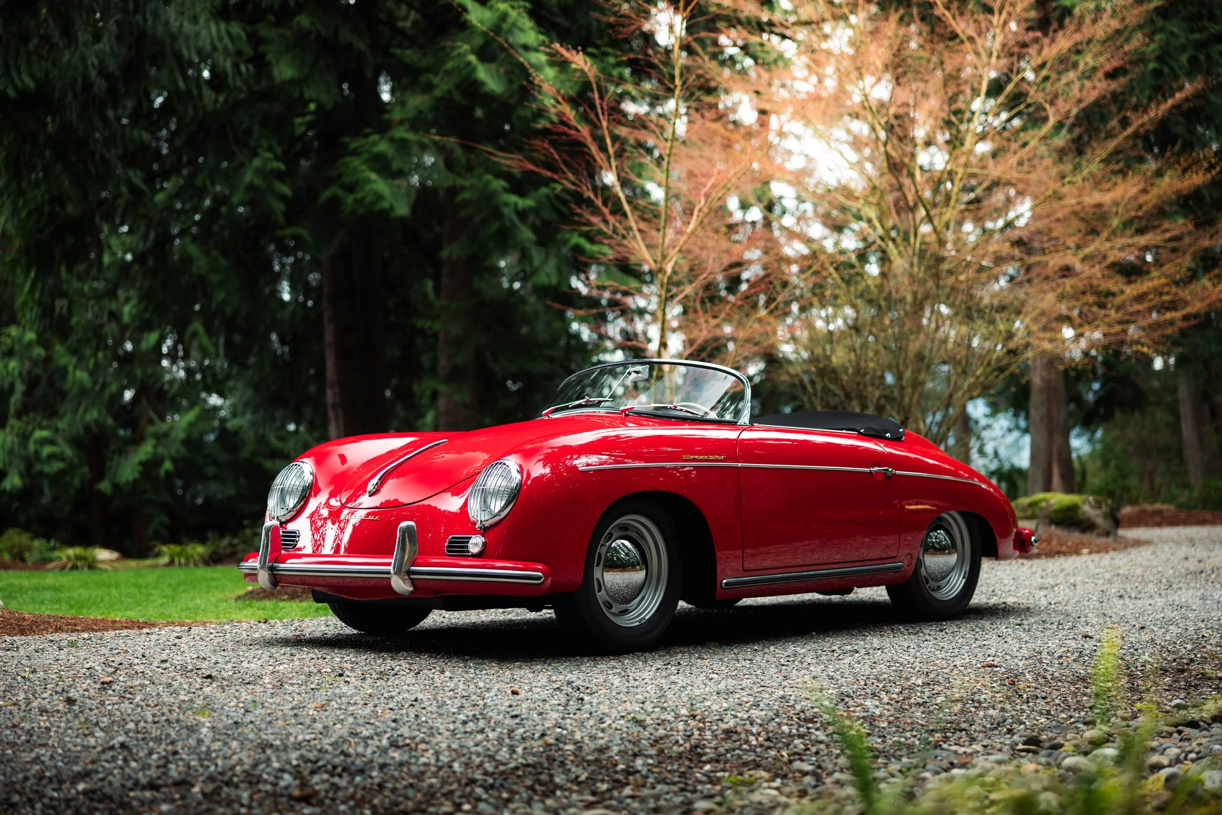 1955 Porsche 356 Pre-A 1500 S Speedster-23.jpg