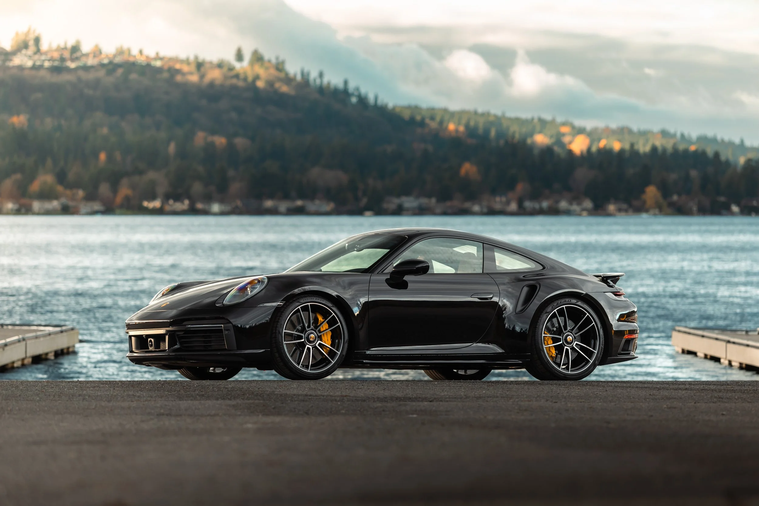 2024 Porsche 911 Turbo S-91.jpg