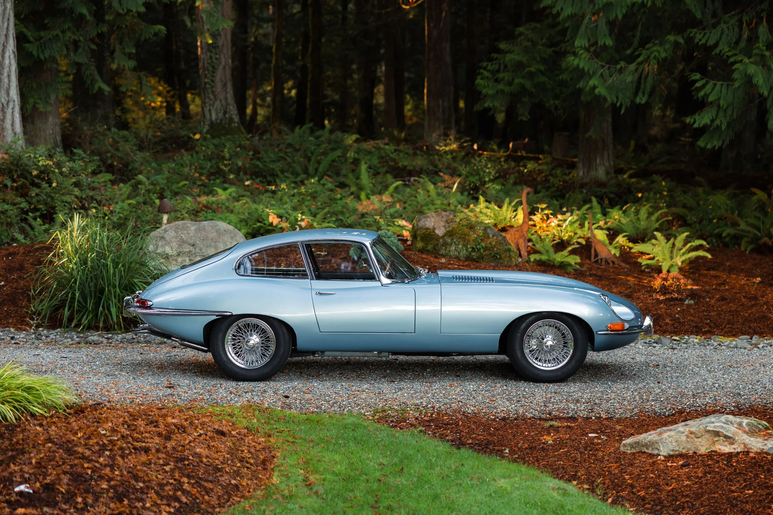 1968 Jaguar XKE Coupe-1.jpg