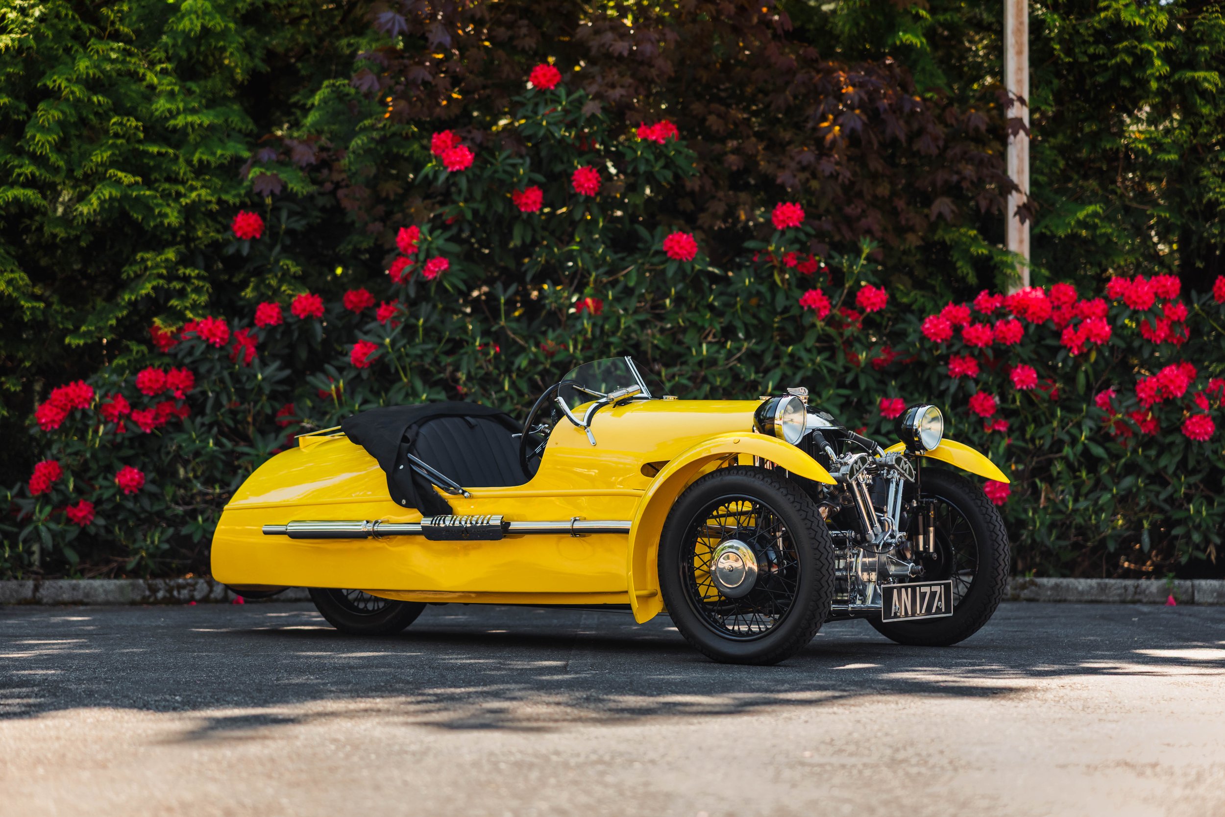 1938 Morgan 3 Wheeler-6.jpg