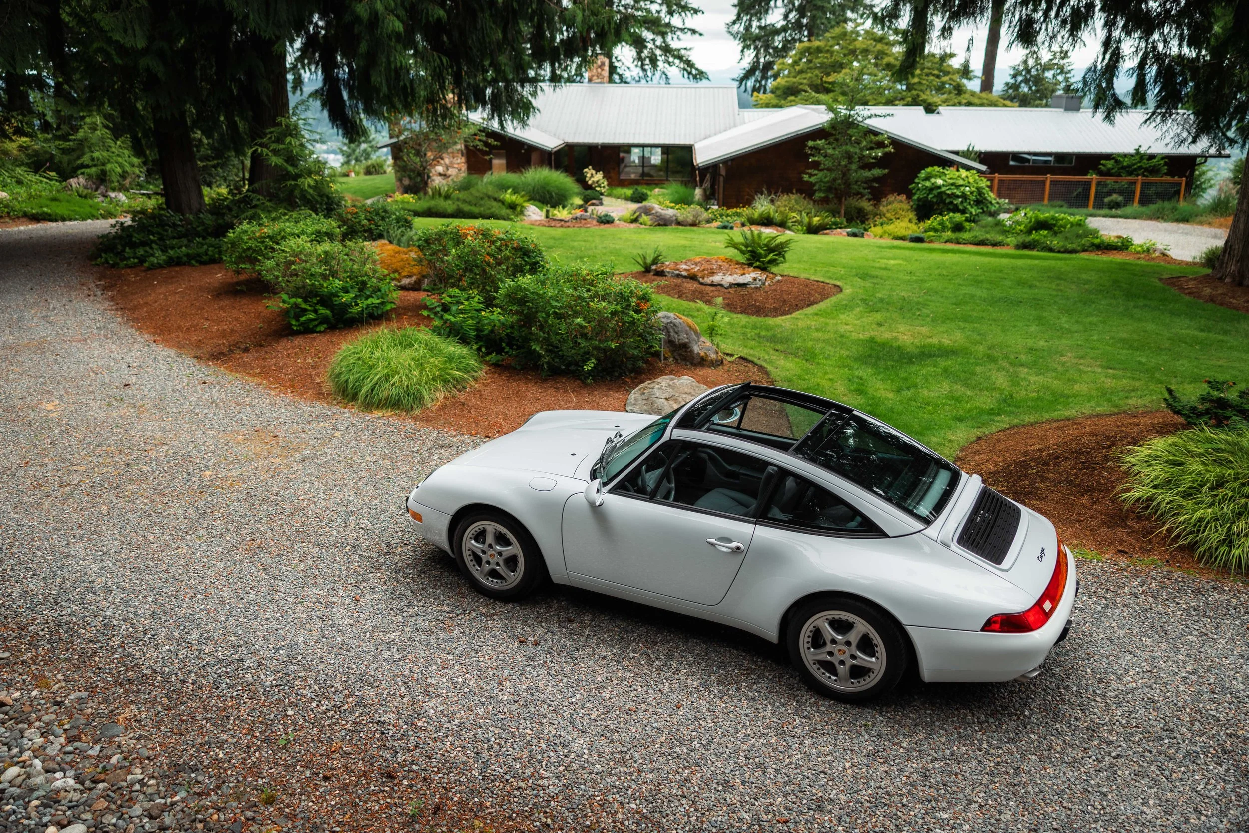 1997 Porsche 993 Targa-41.jpg