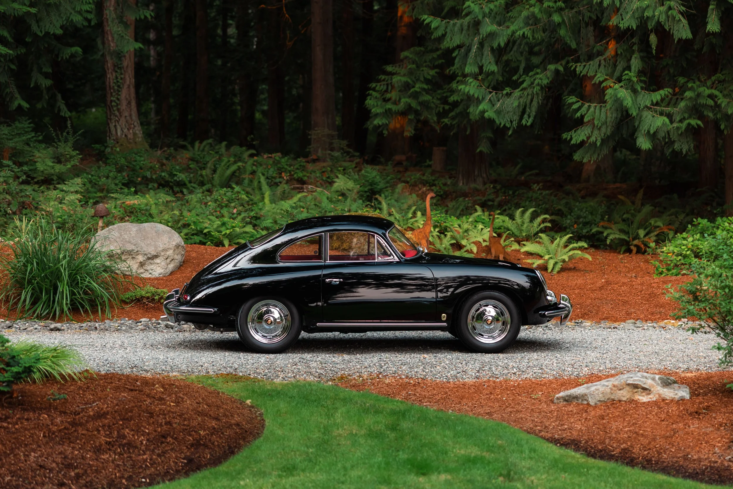 1960 Porsceh 356B Coupe-1.jpg