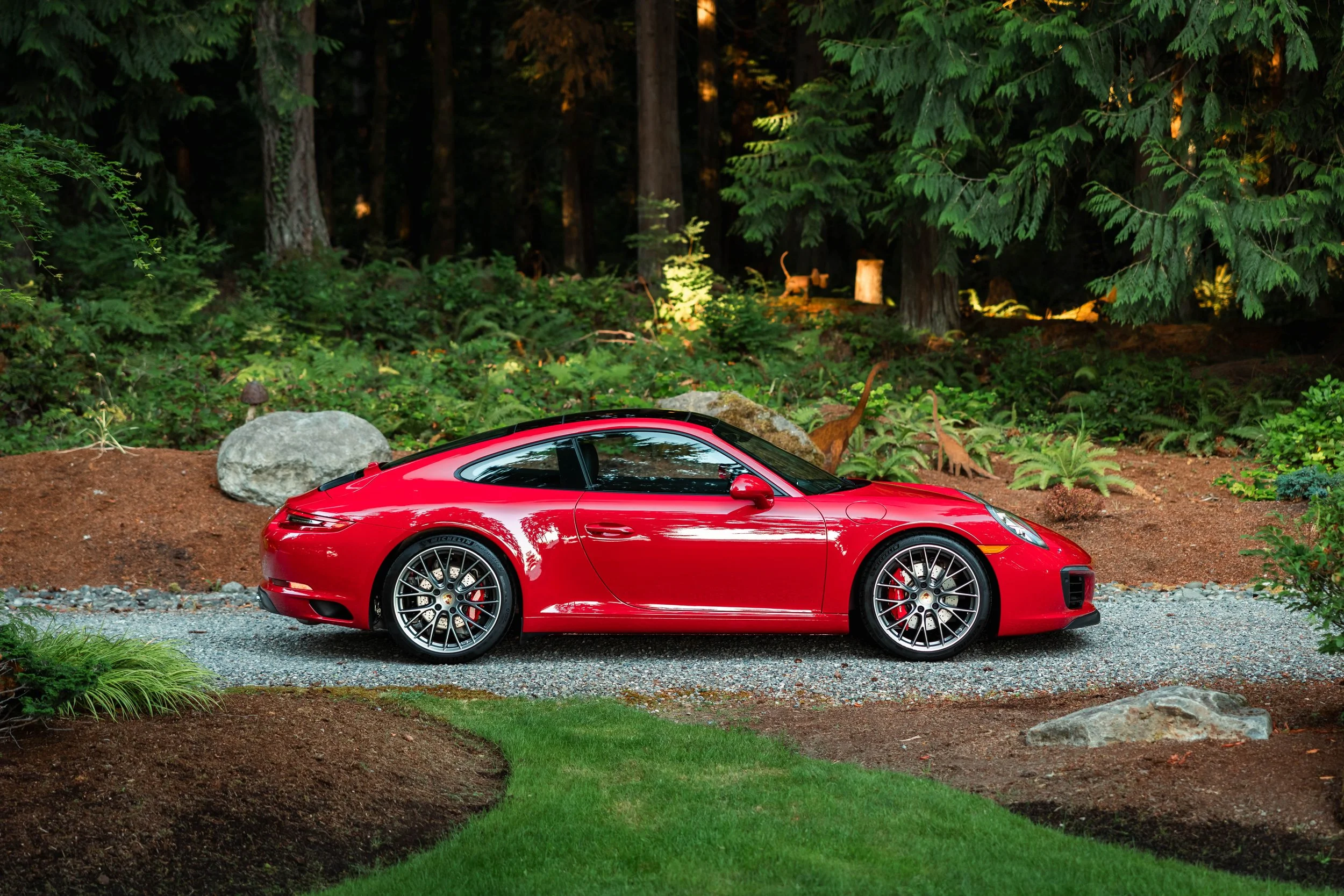 2017 Porsche Carrera S-2.jpg