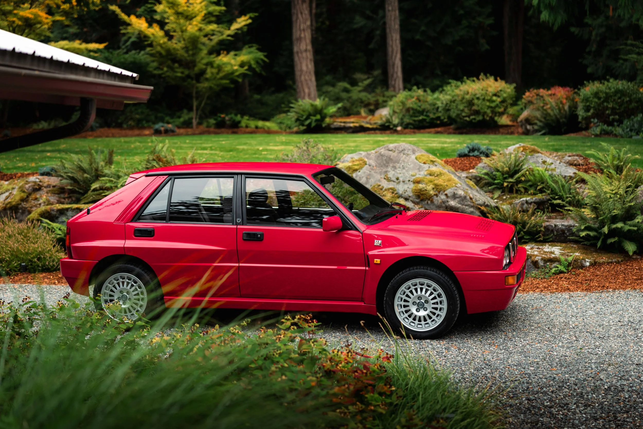 1993 Lancia Delta Integrale EVO I-134.jpg