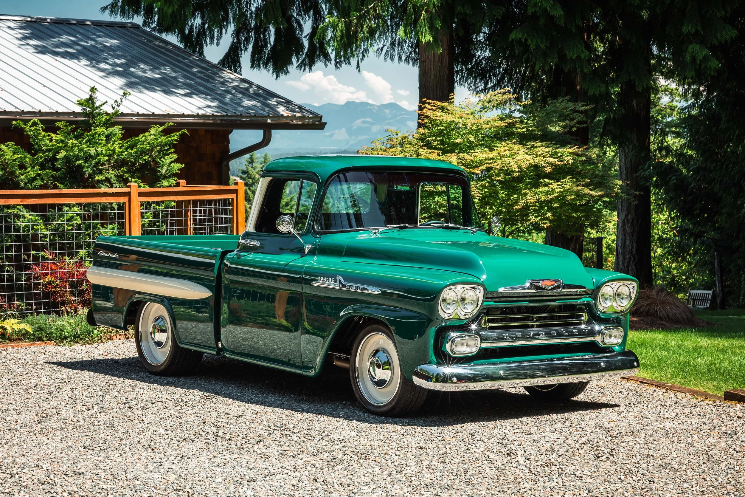 1958 Chevrolet Apache Hot Rod-104.jpg