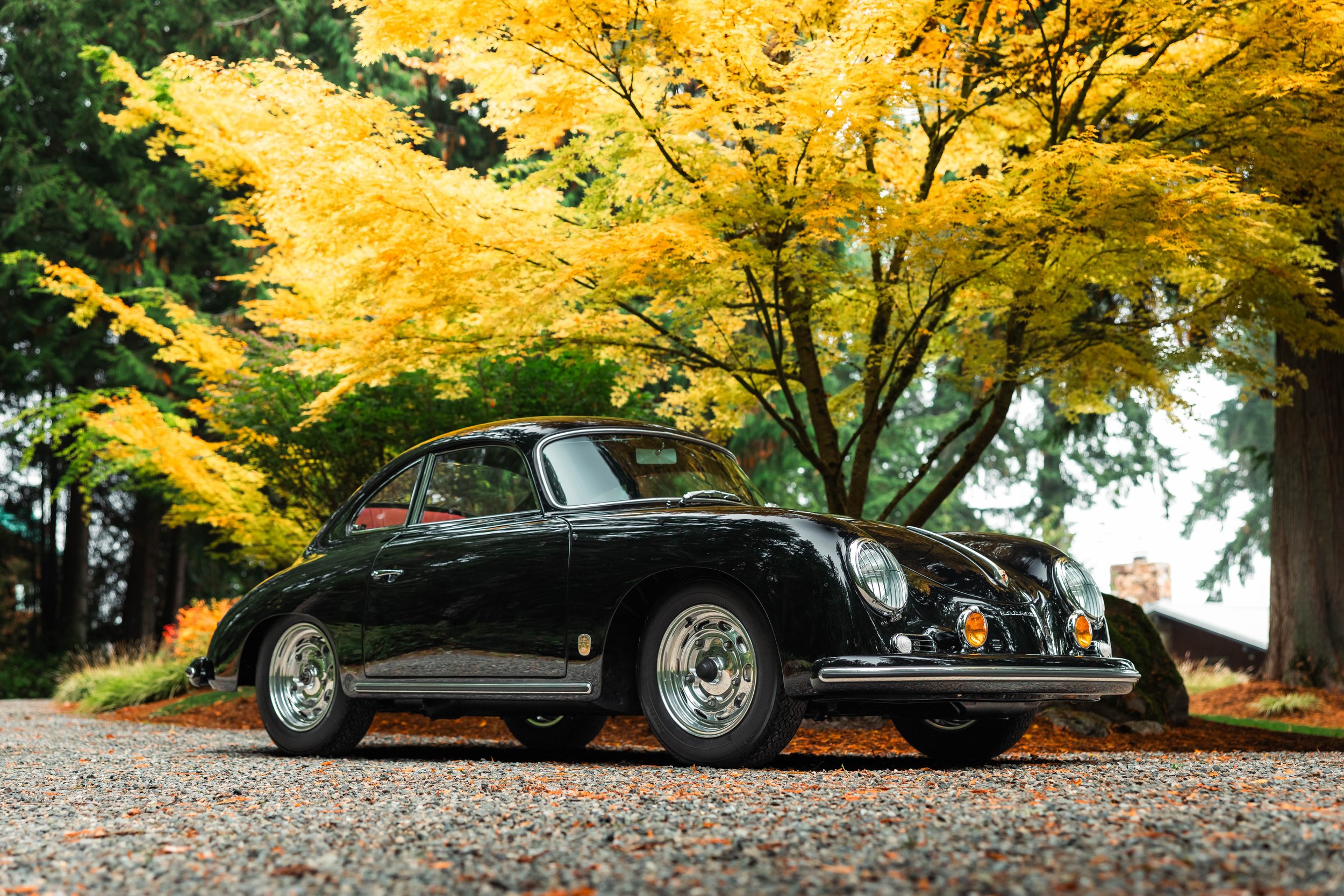 1957 Porsche 356A Coupe-137.jpg