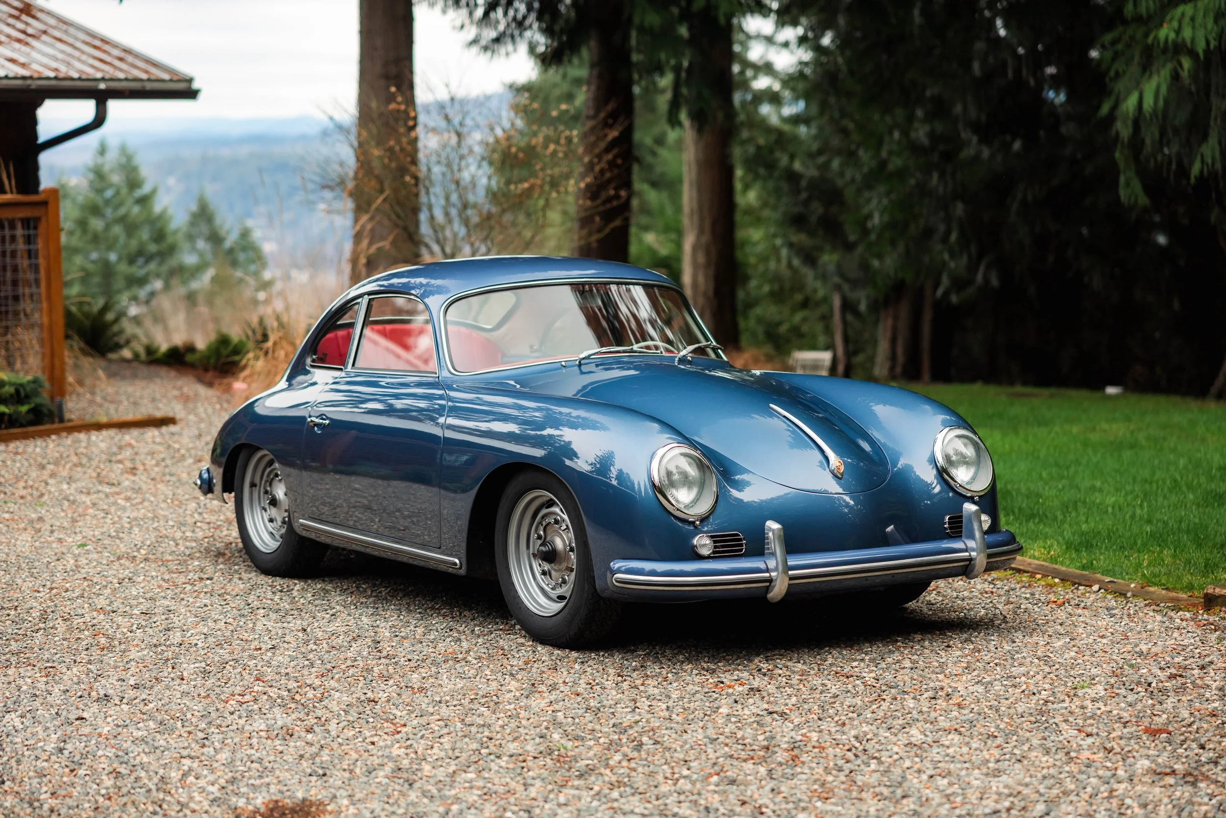 1956 Porsche 356A Coupe-99.jpg