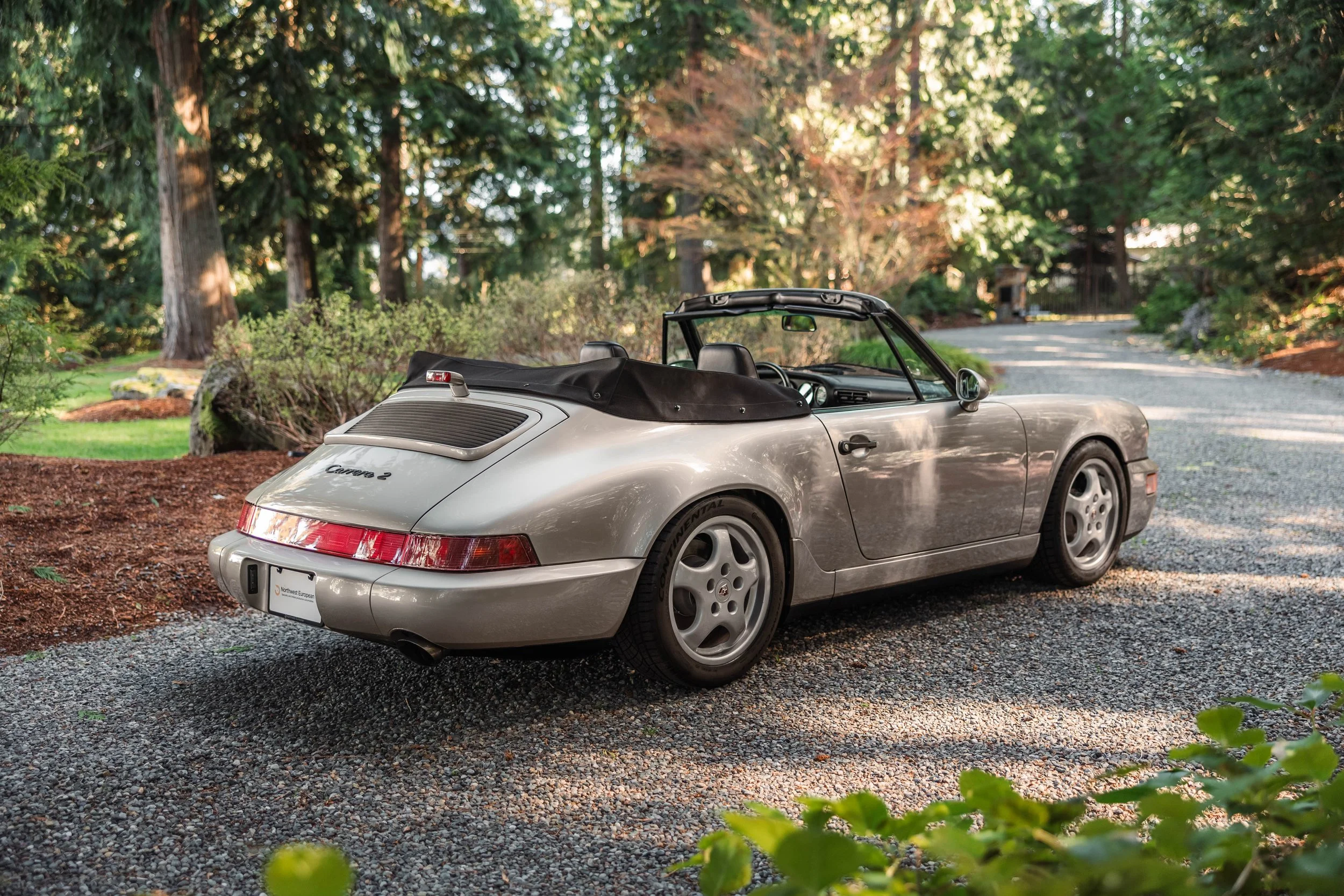 1992 Porsche 964 Cabriolet-138.jpg