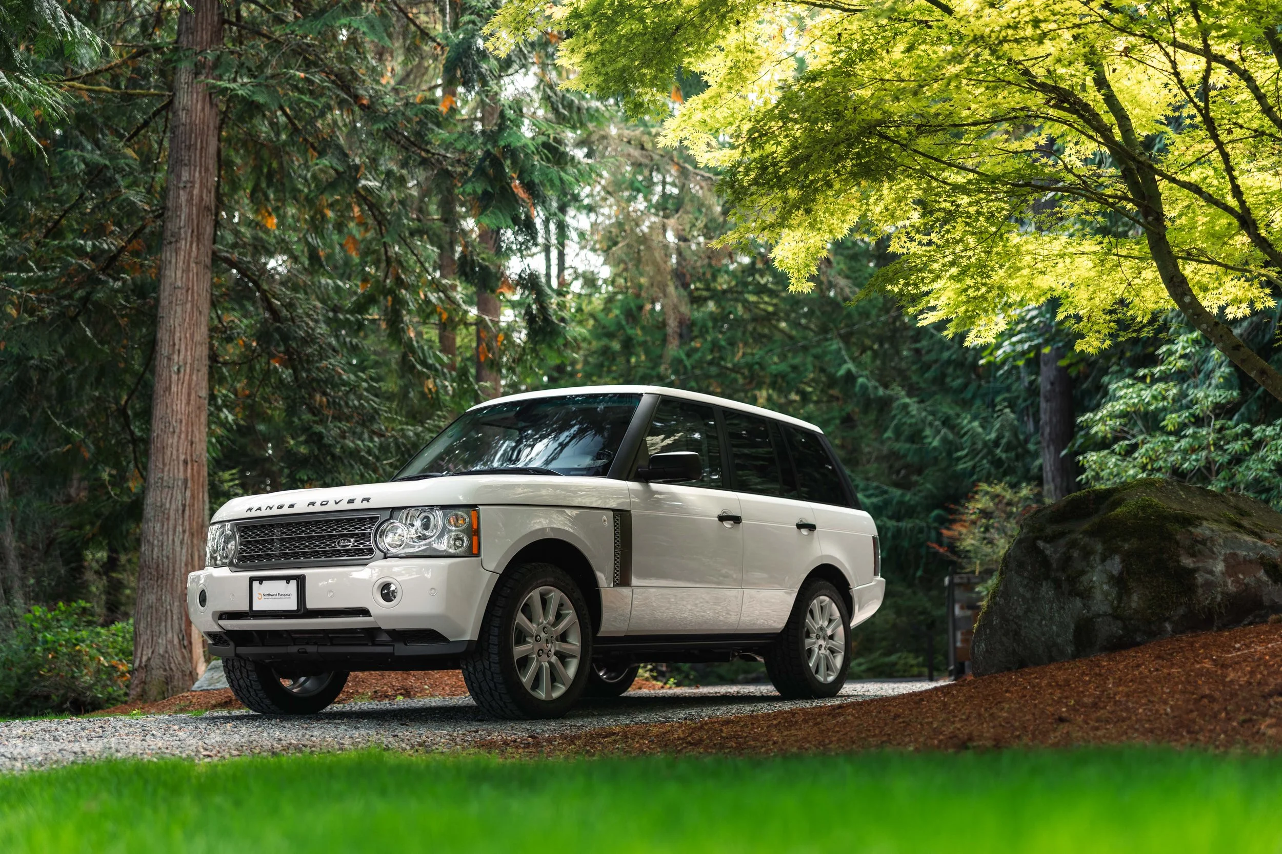 2008 Land Rover Range Rover-32.jpg