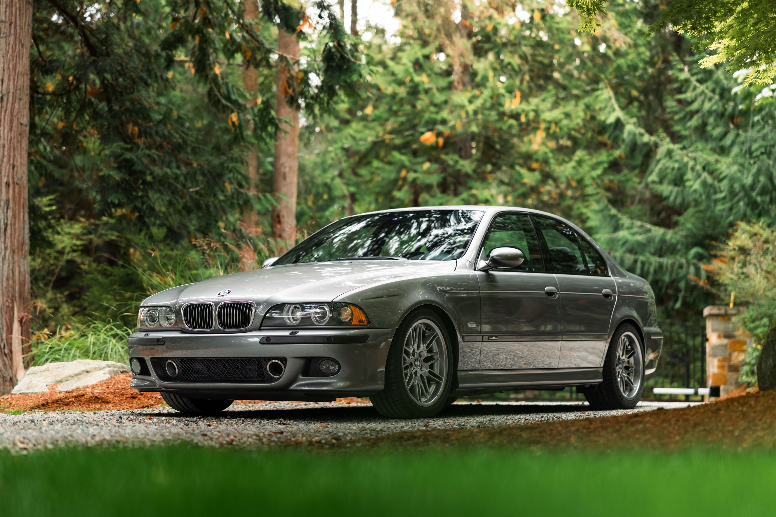 2002 BMW M5-39.jpg