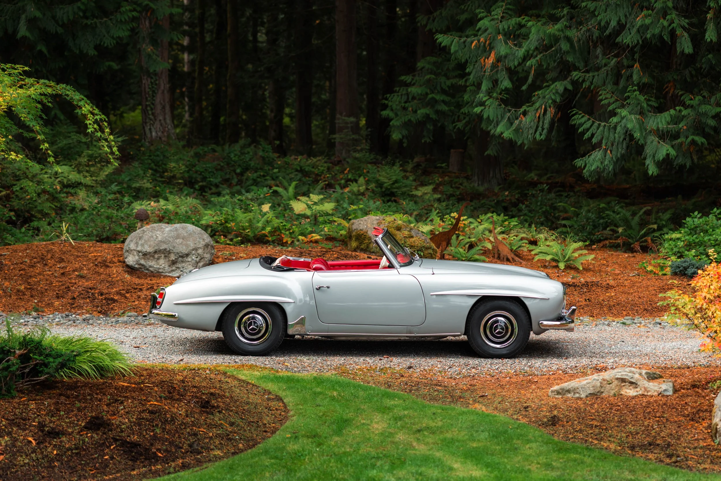 1963 Mercedes-Benz 190SL-10.jpg