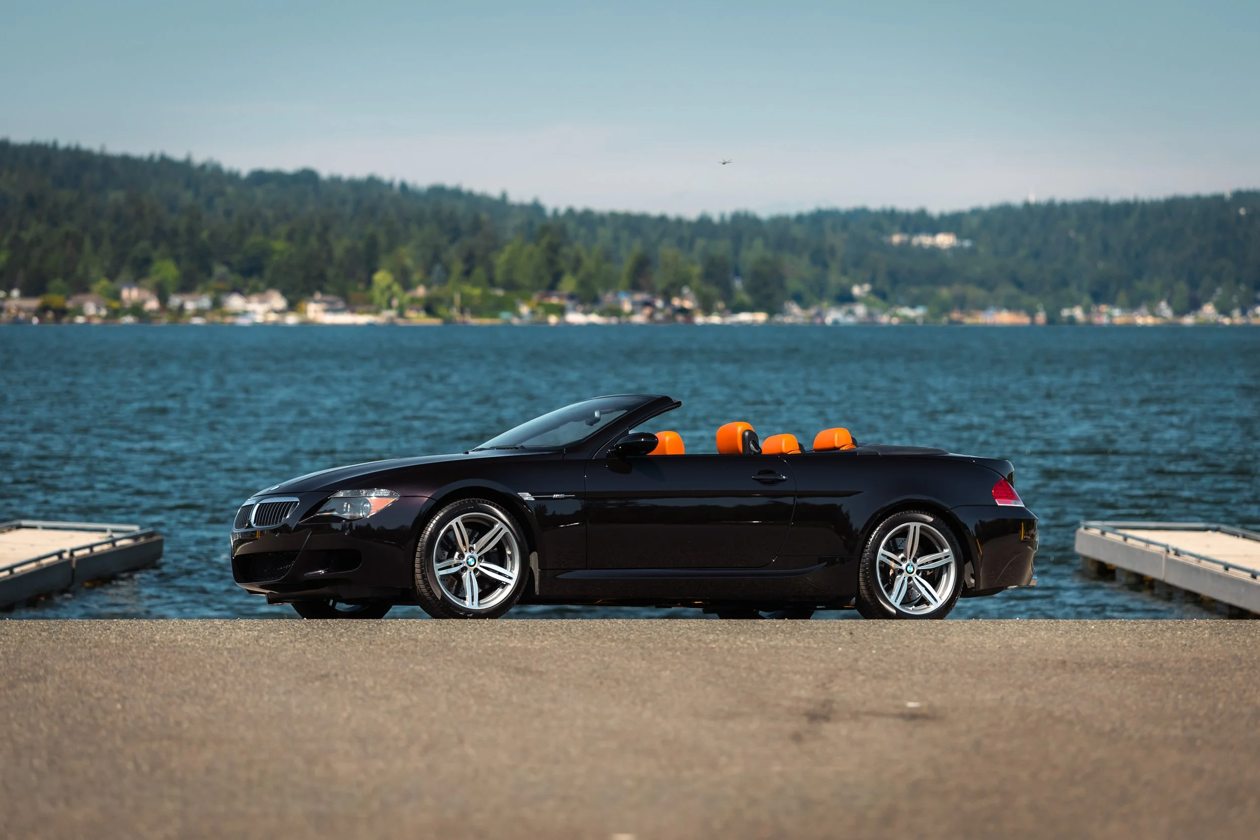 2007 BMW M6 NM Edition-126.jpg