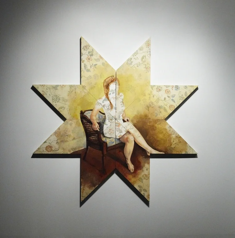 2013_09_23_tcp_artist_in_studio_residents_81.jpg
