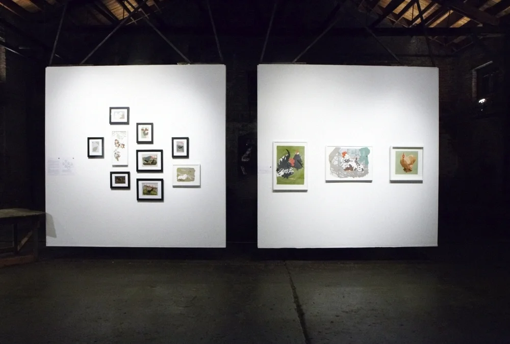 2013_tcp_exhibition_momentum_installatation_photo_by_neda_abghari_1127.jpg