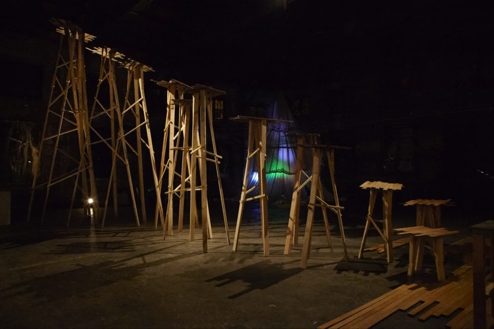 2013_tcp_exhibition_momentum_installatation_photo_by_neda_abghari_1148.jpg