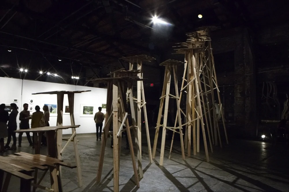 2013_tcp_exhibition_momentum_installatation_photo_by_neda_abghari_1164.jpg