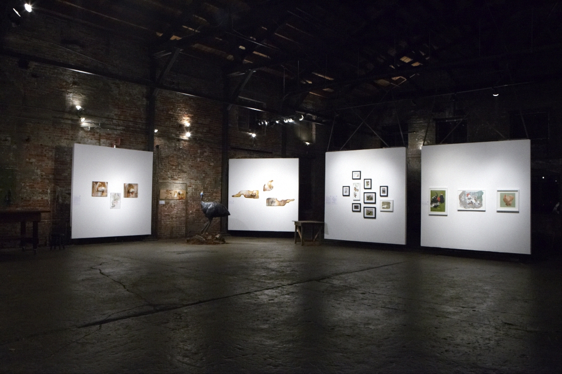 2013_TCP_exhibition_Momentum_Installatation_photo_by_Neda_Abghari_1107.jpg