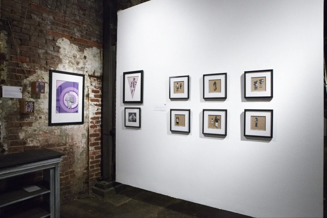 2013_TCP_exhibition_Momentum_Installatation_photo_by_Neda_Abghari_1121.jpg