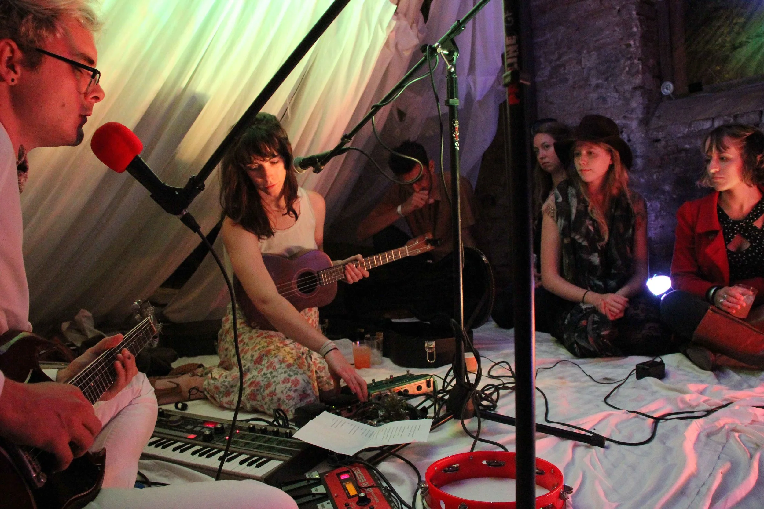 2013-10-18-The-Creatives-Project-Fundraiser-Goat-Farm-photo-by-SPharr-12.jpg