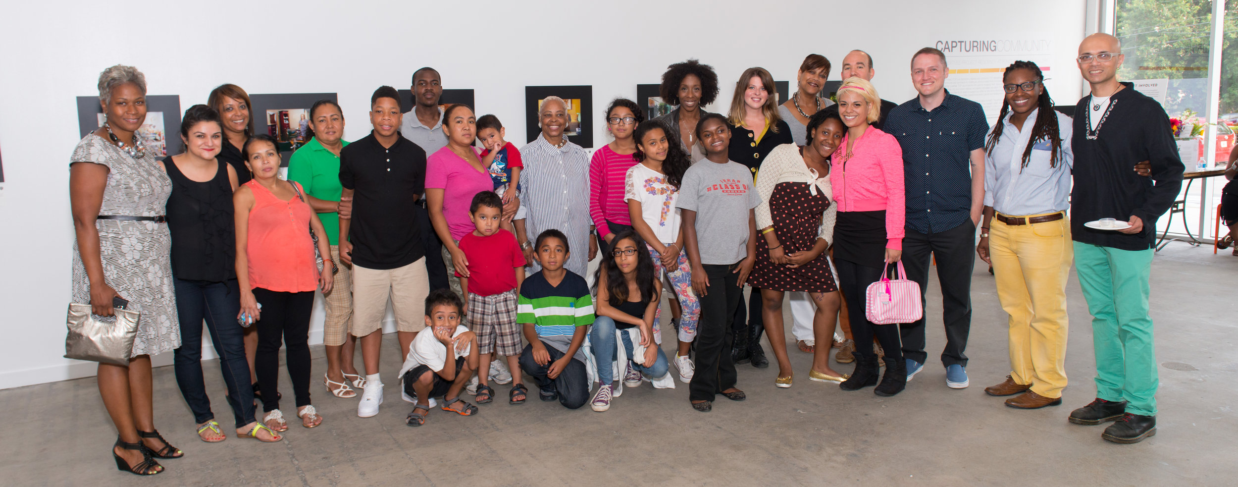 dsc_9367crop.jpg