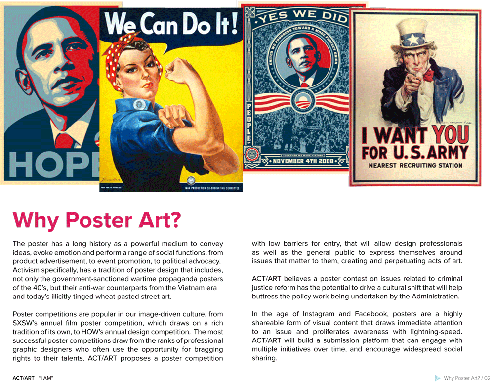 ACTART_IAM_Deck-4.png