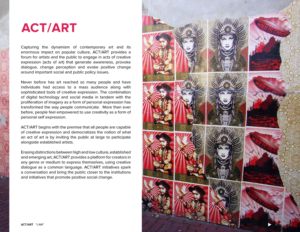ACTART_IAM_Deck-3.png