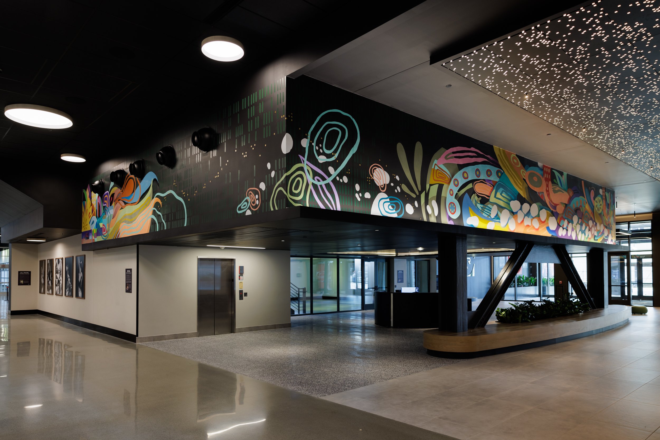 CharityHamidullahAtriumSouthLobby-CTR ART-4919-HDR-ZachWolfe.jpg