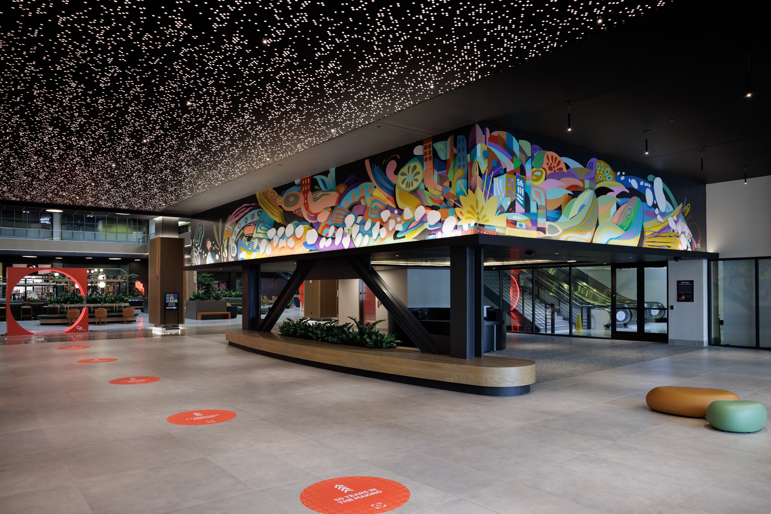 CharityHamidullaSouthLobby-CTR ART-4910-HDR-ZachWolfe.jpg