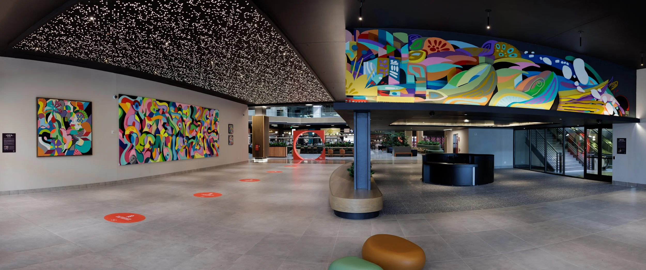 Dr.DaxCharityHamidullahSouthLobby-CTR ART-4900-Pano-ZachWolfe.jpg