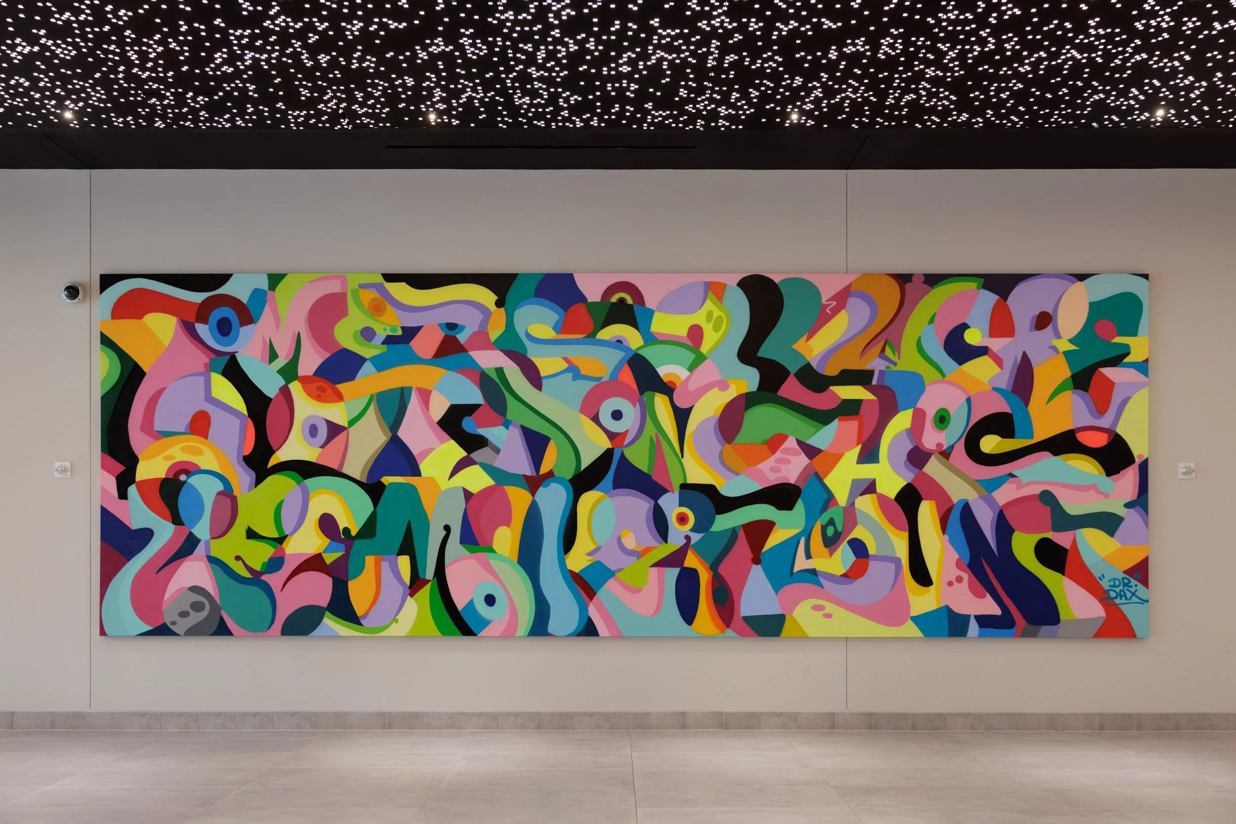 DrDaxAllWe'reSouthLobbyCTR ART-4916-ZachWolfe.jpg