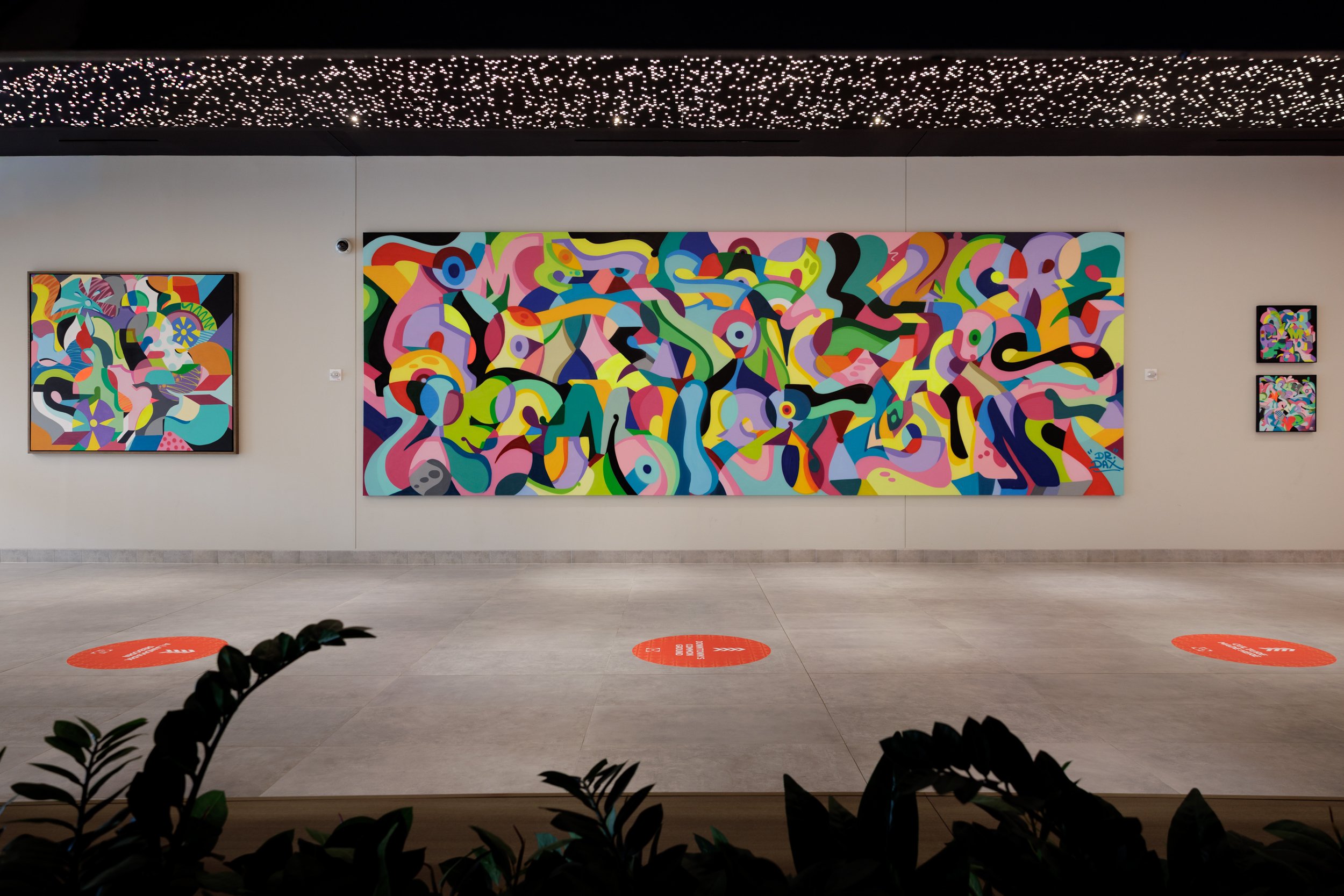 DrDaxSouthLobbyCTR ART-4913-ZachWolfe.jpg